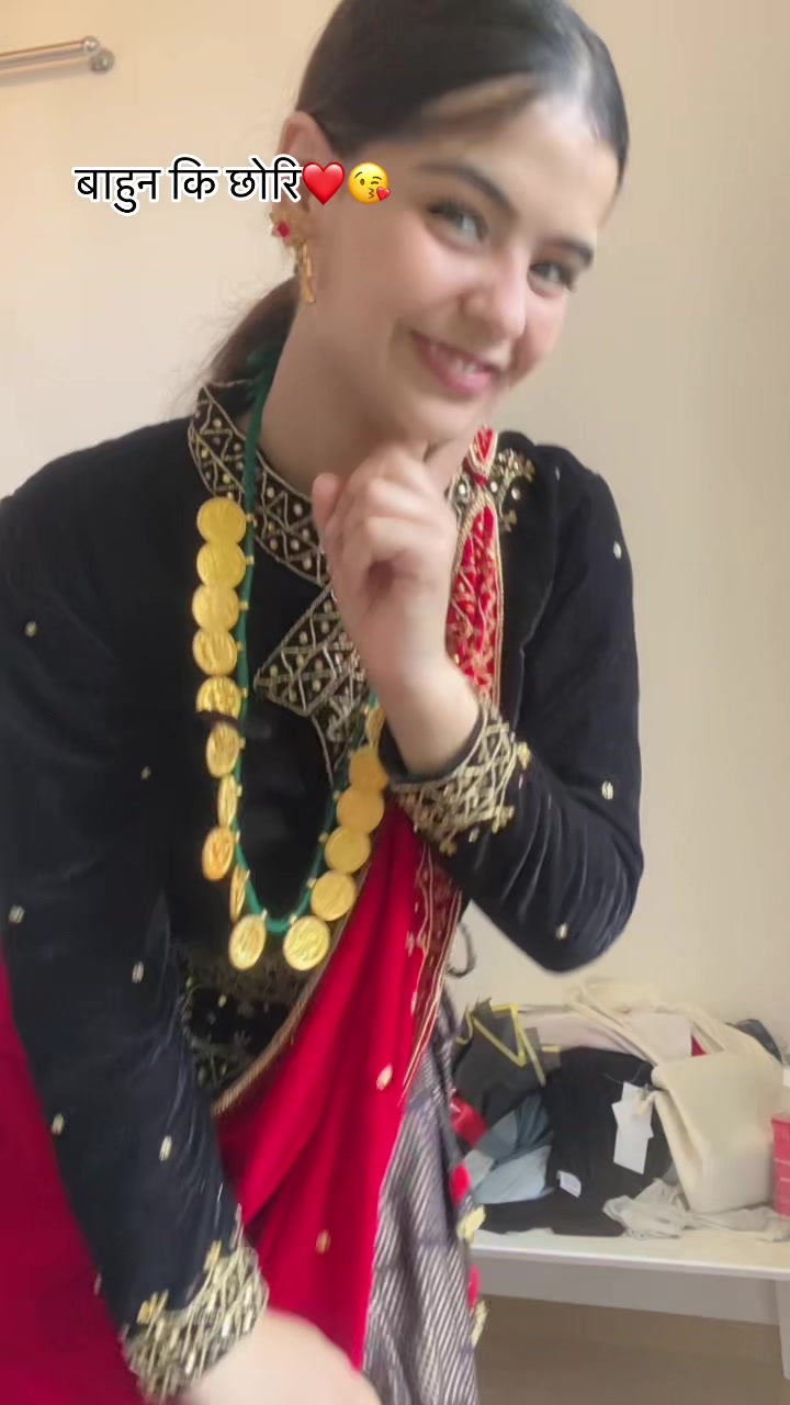 @Parbati❤️