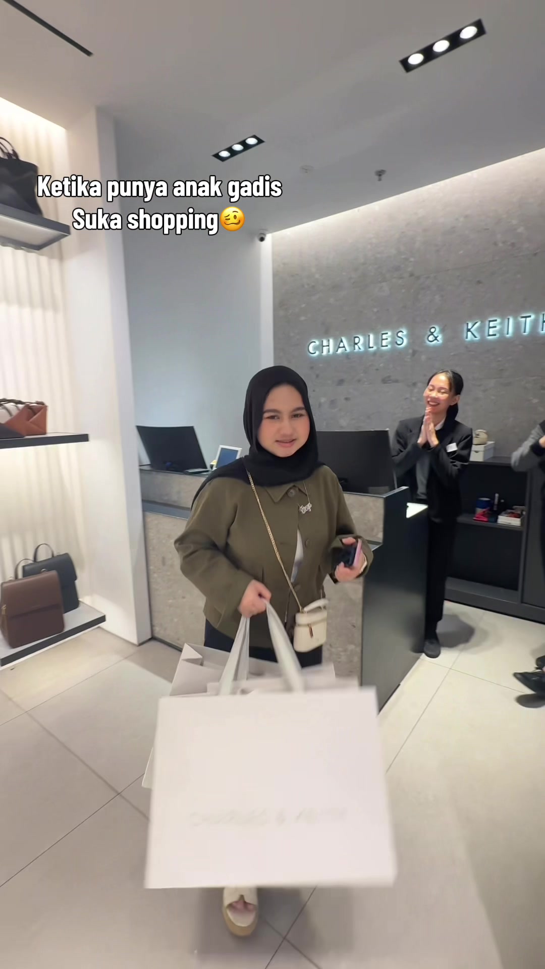 @Hj.erni_ersa