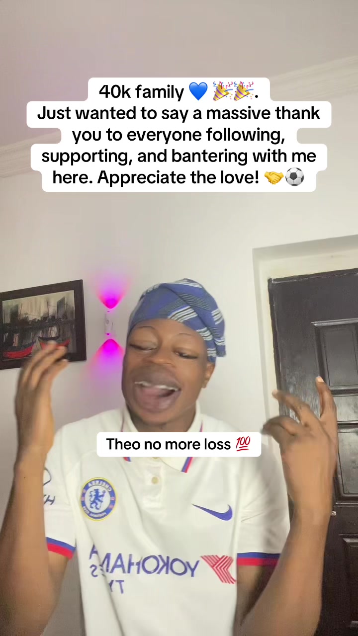 @theo_banterking