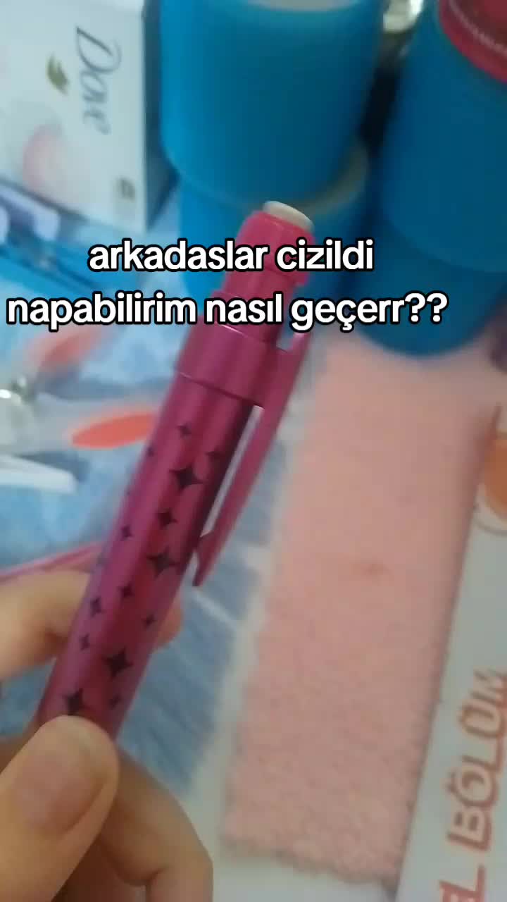 @~`|s𝗍rᥲᥕᑲᥱrrᥡ }🍓;{0𝗸}