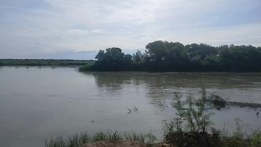 @Сапарбек Ғалым