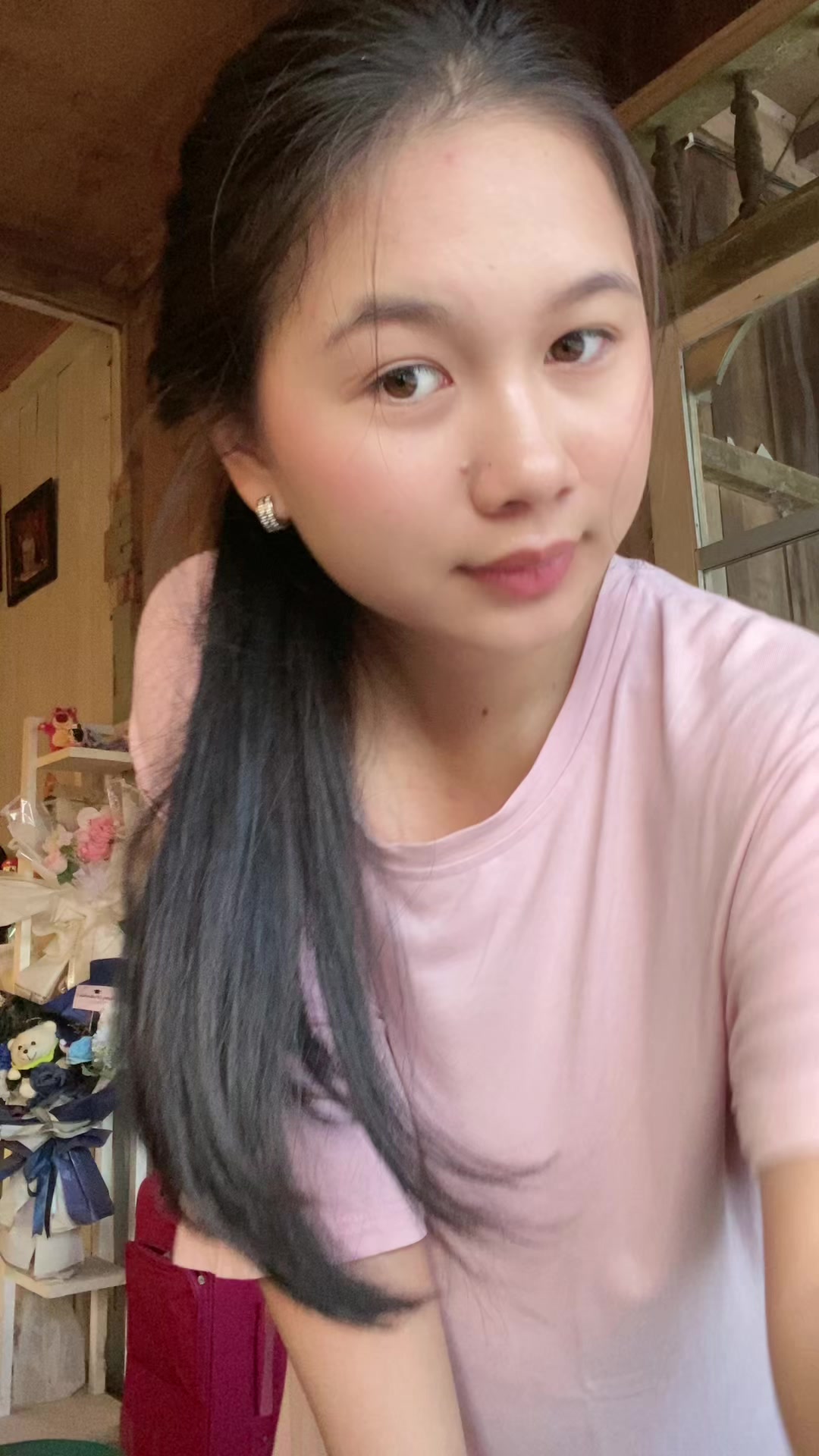 @hiahia