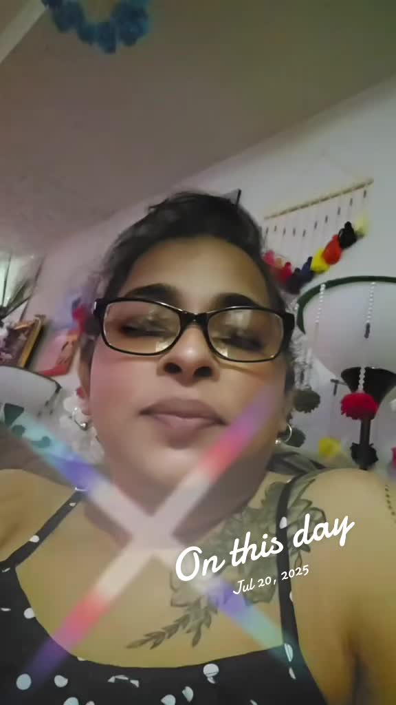 @hemwattiegajadhar