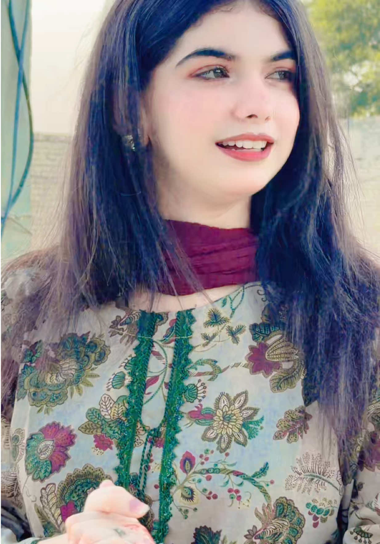 @Saherkhanofficial❤️