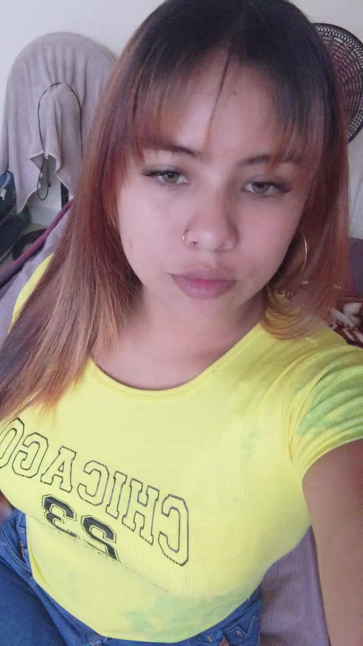 @Anitatezenrocha