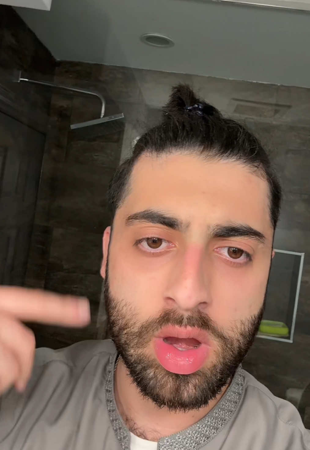 @47Smoke