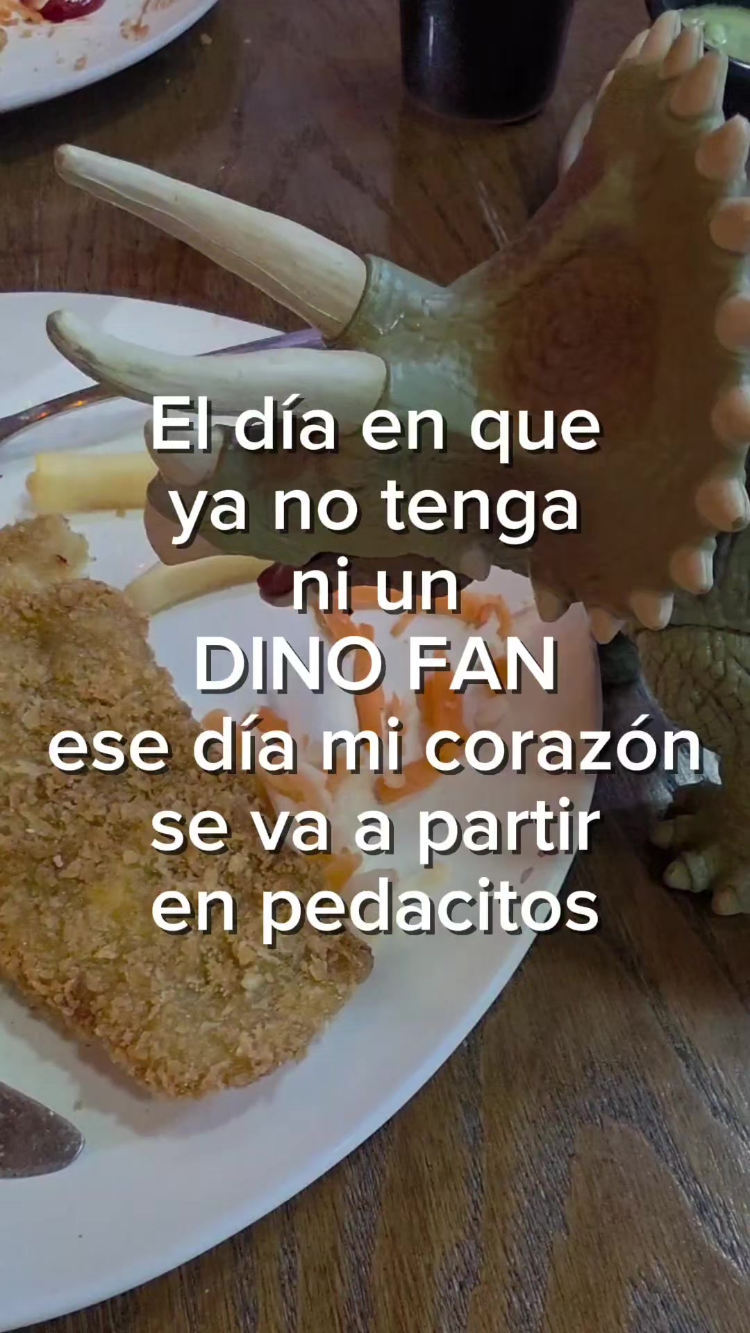 @shend_pichardo