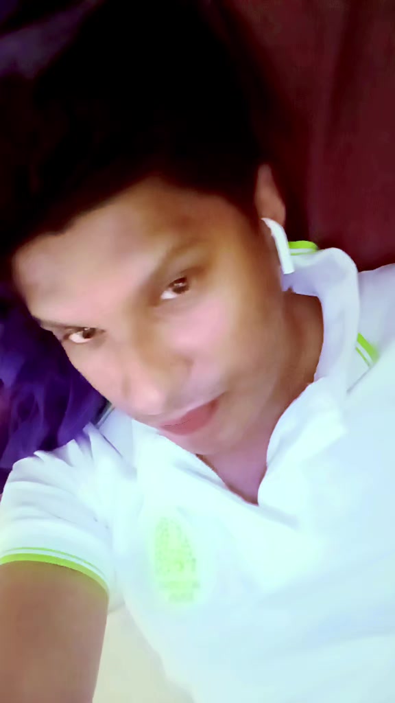 @Raja Gopal
