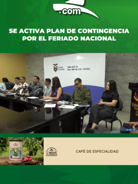 @Zaracay_Television