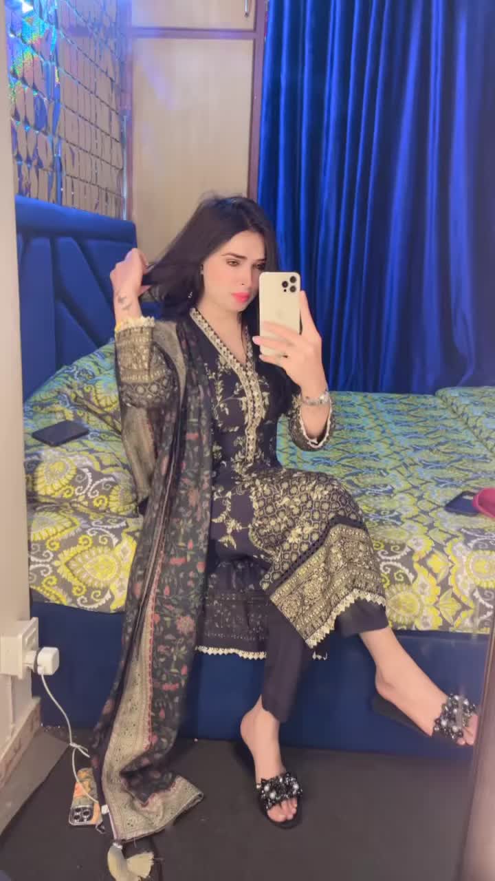 @🦋fiza Malik🦋