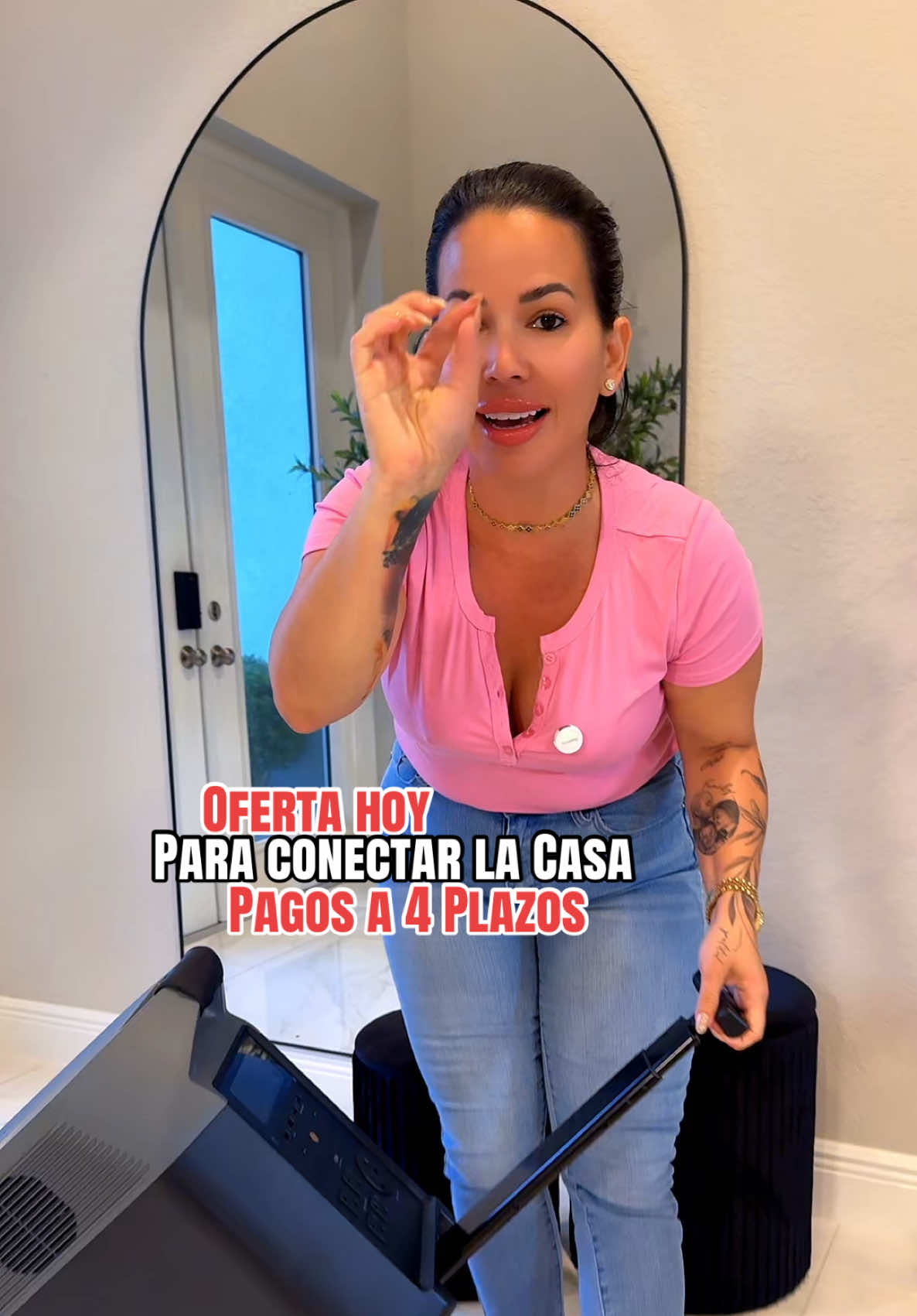 @Jeysert Santana