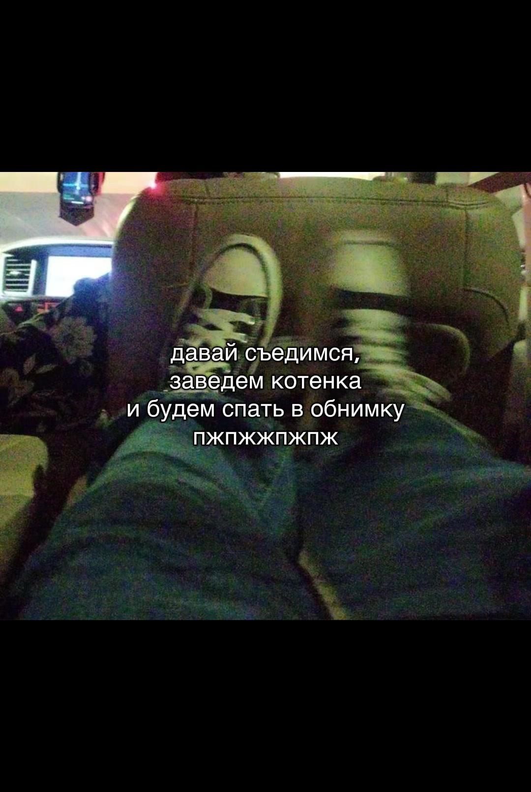 @user235602
