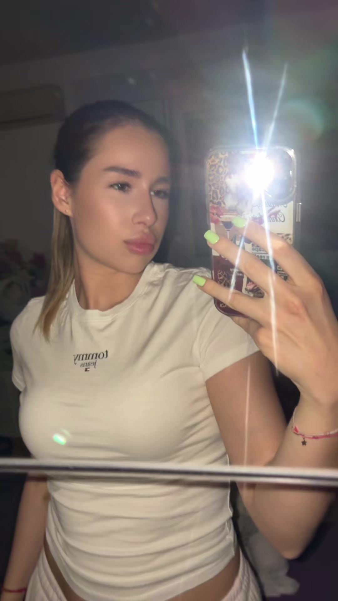 @N