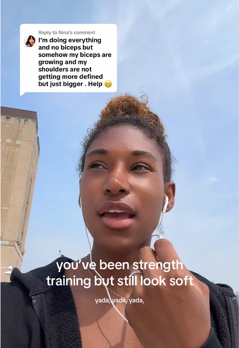 @Briana