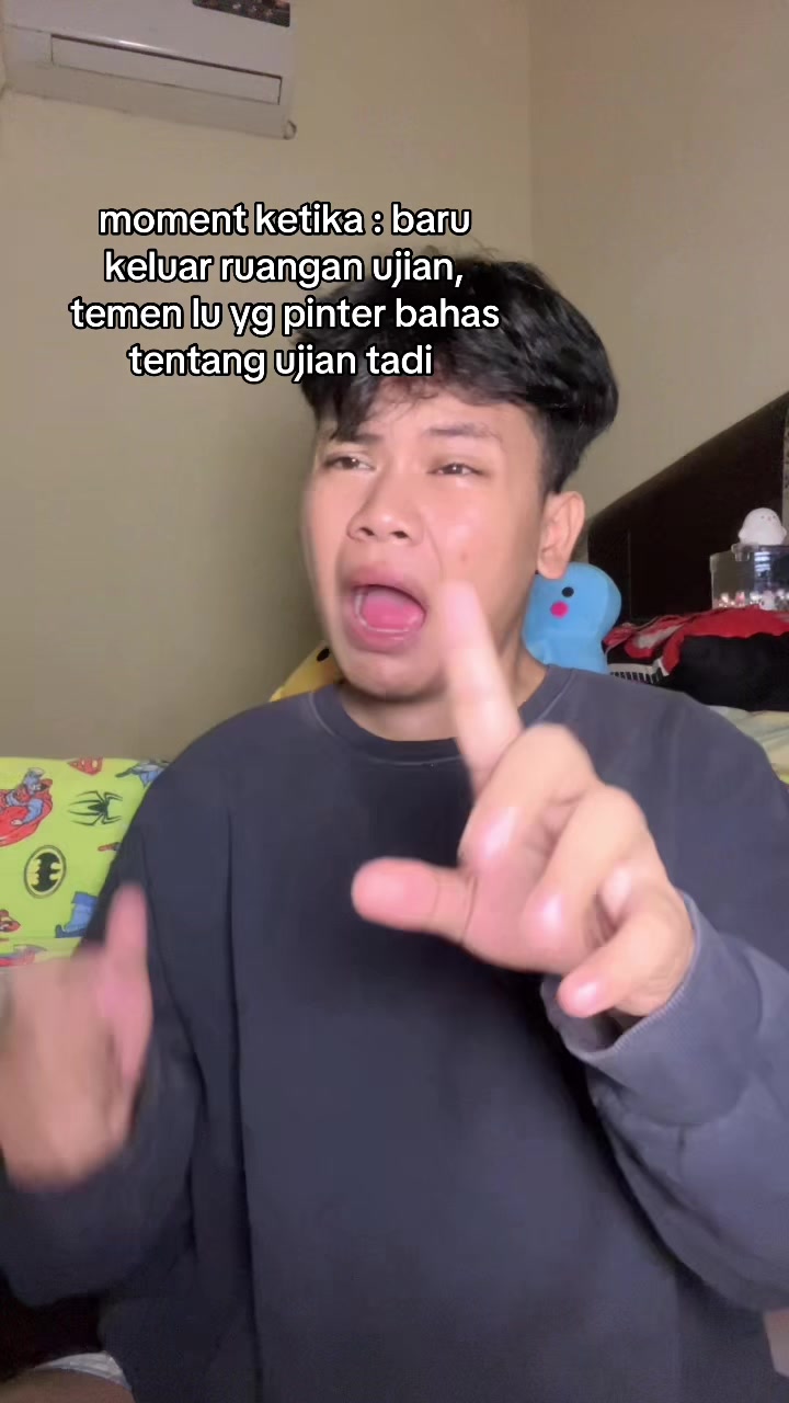 @ido.alfa