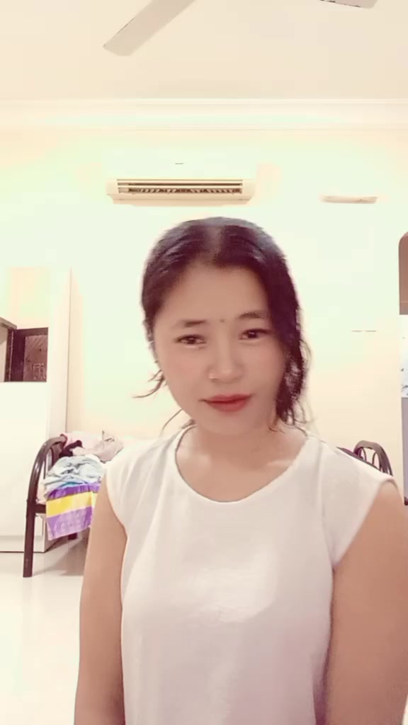 @p..a muktan