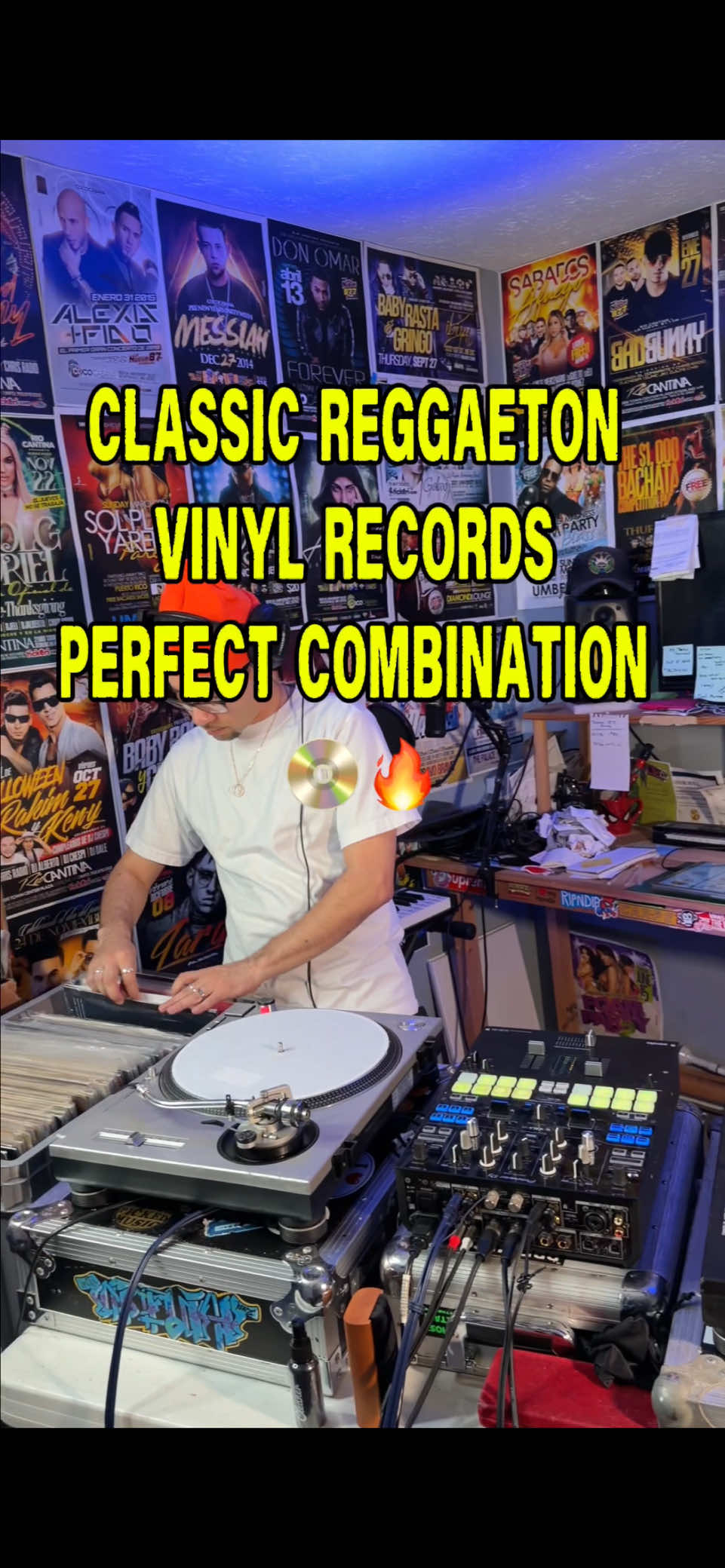 @DJ CHESPI