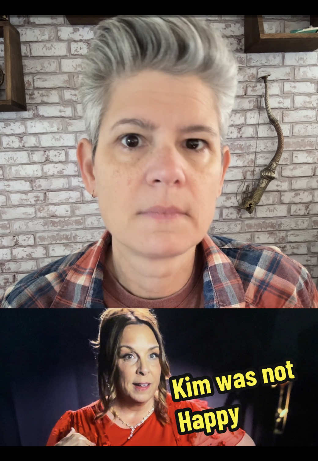 @Li