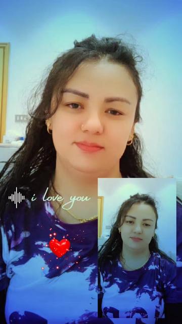 @jinny shahi thakrui👩&zwj;❤️&zwj;👨❤️