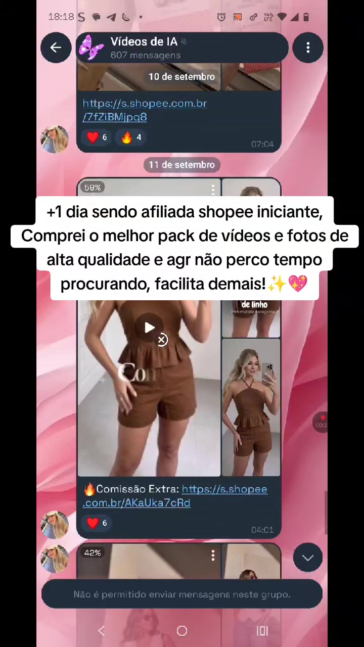 @THATA OLIVEIRA💝✨