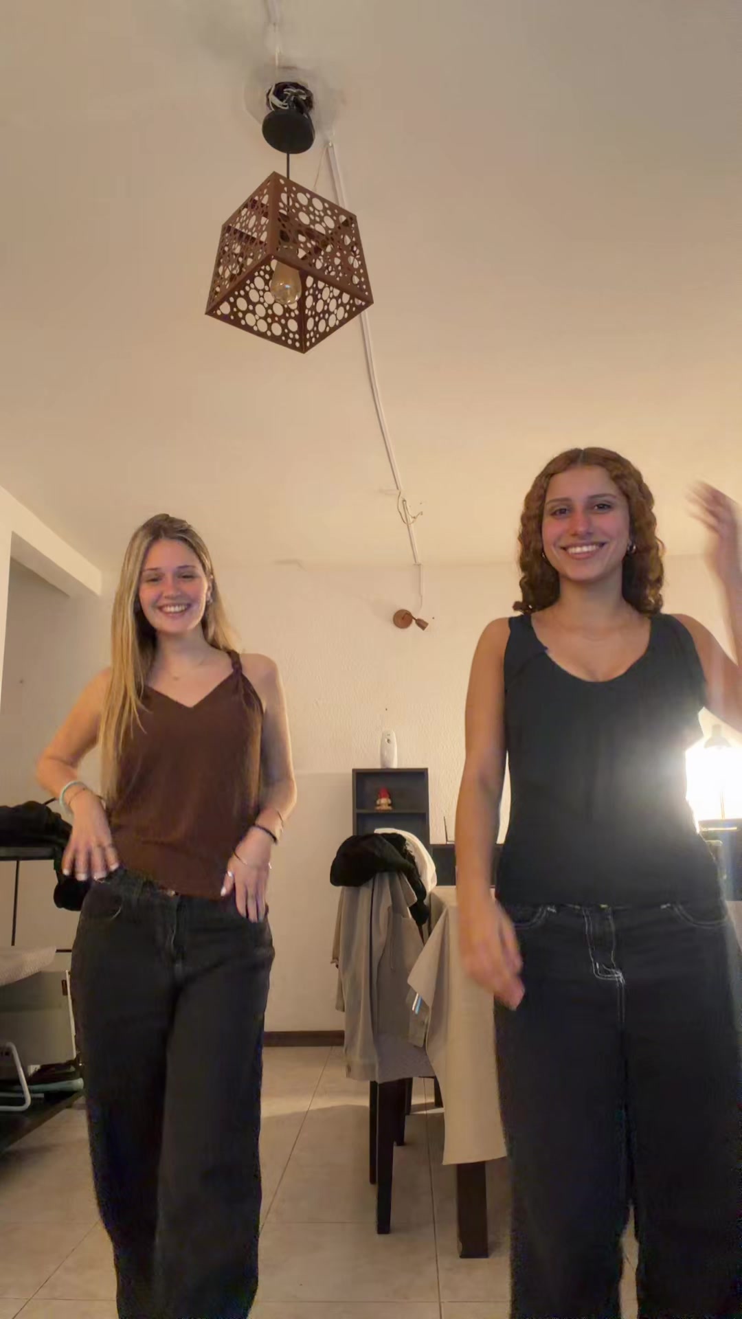 @larita