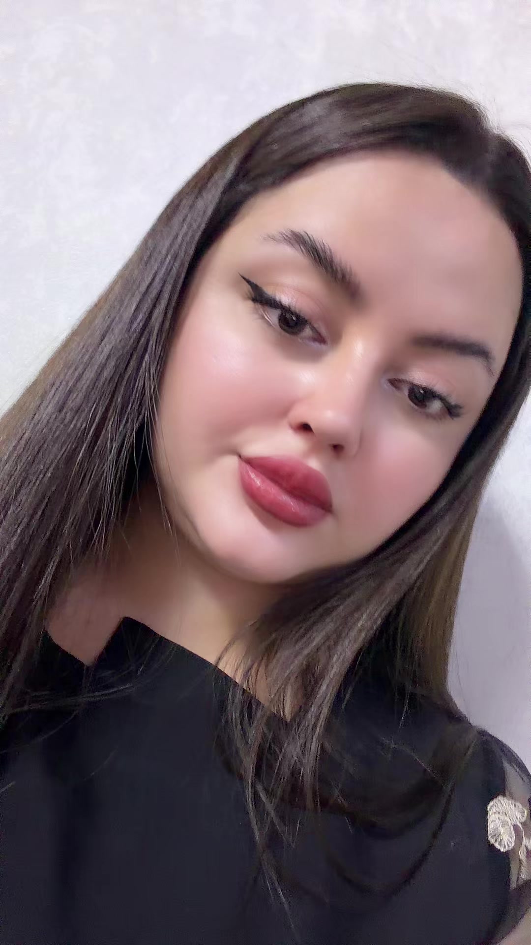 @_jaleofficial_