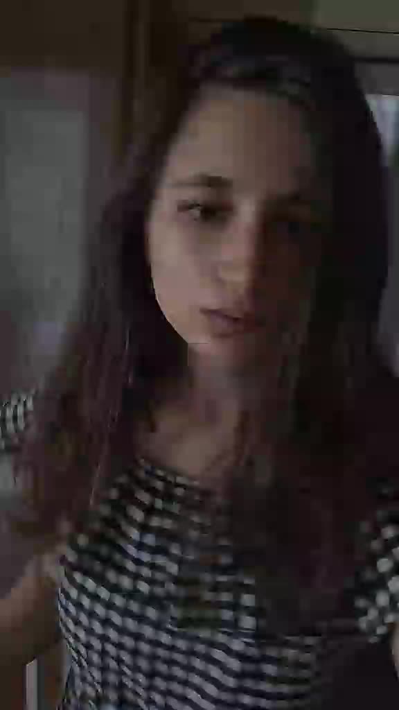 @Valentina Rahimic