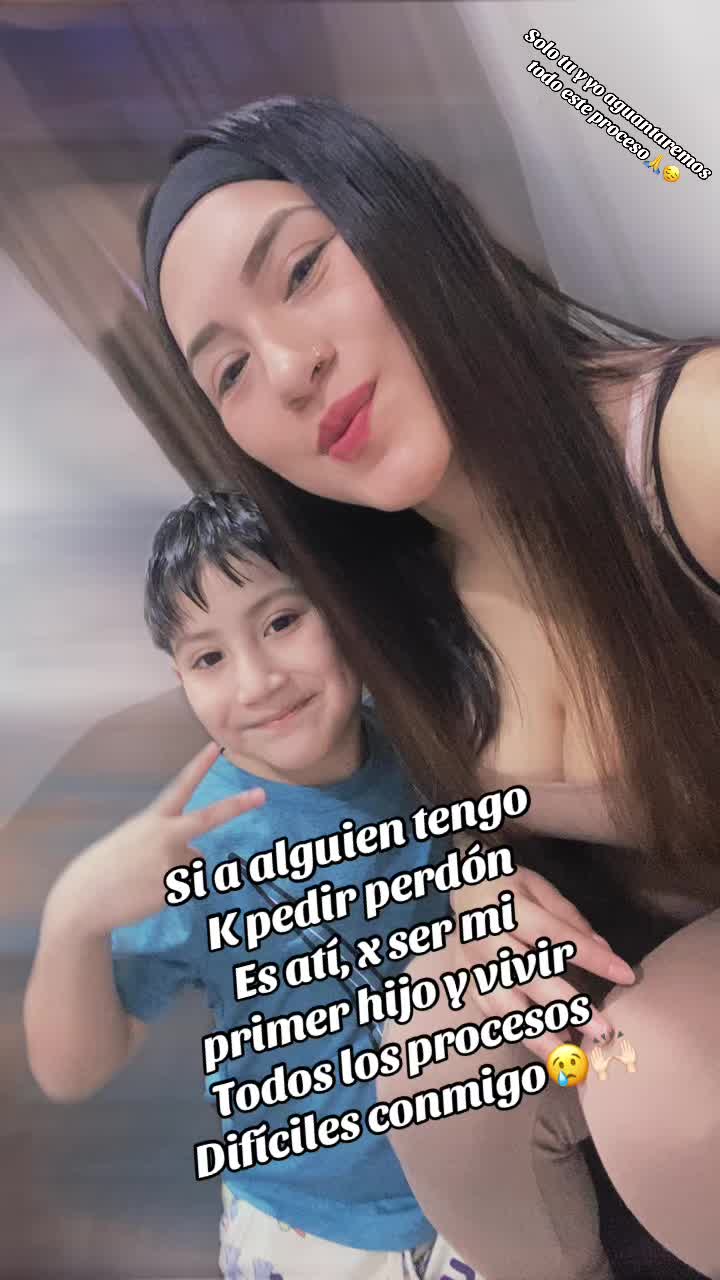@INDRID🧸❤️&deg;2&ordf;