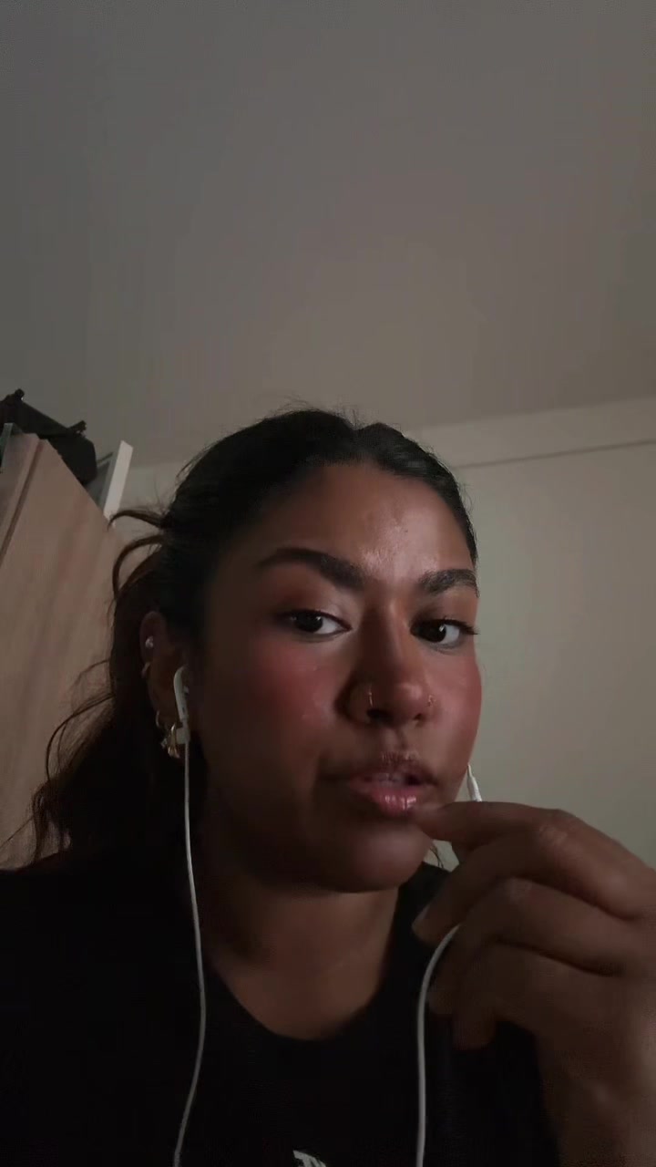 @urbengaligirlie
