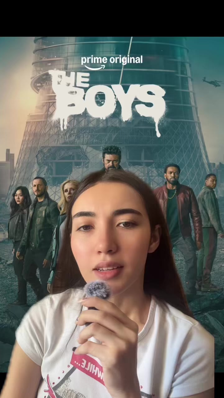 @sabinafriasag