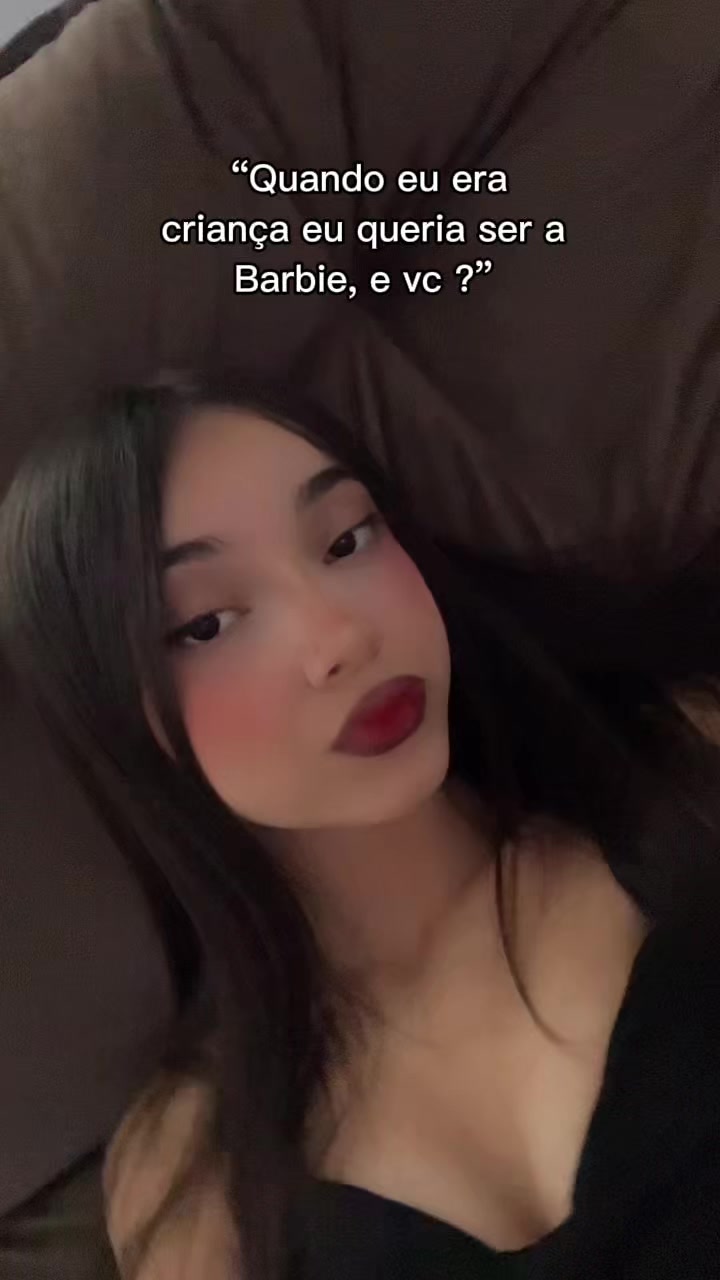 @Myrella 🩷