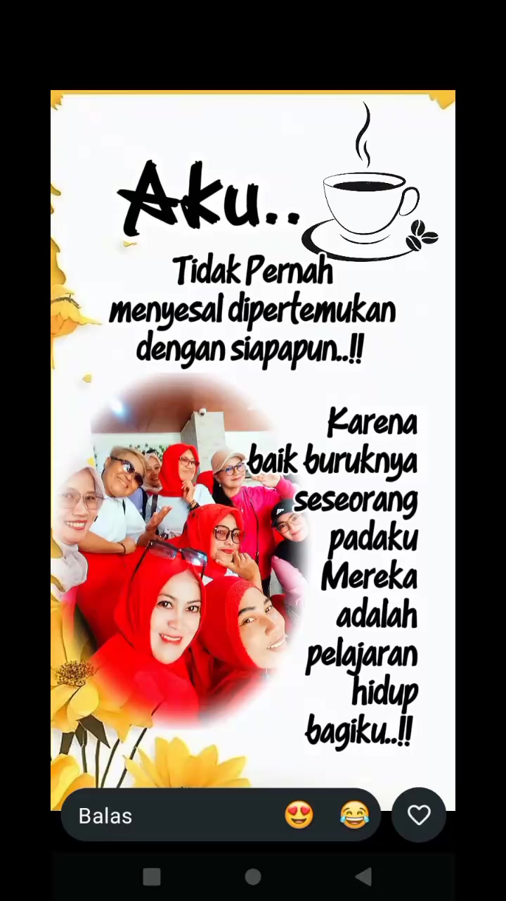 @Dennis Alriza M.h