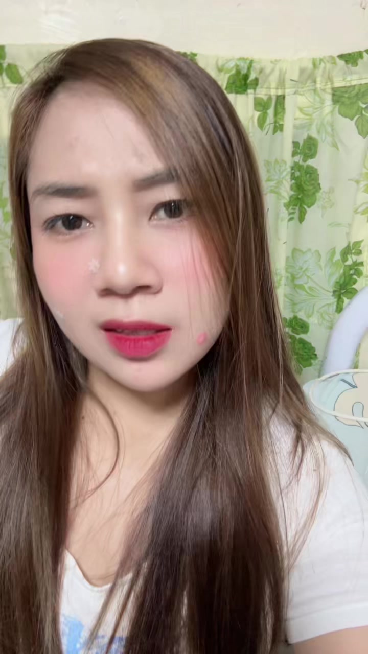@Mayeee