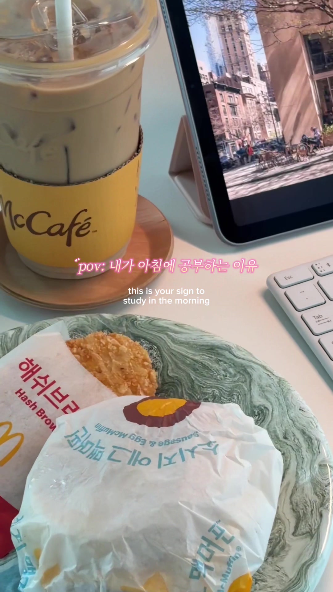 @퇴준누나 taejun nuna