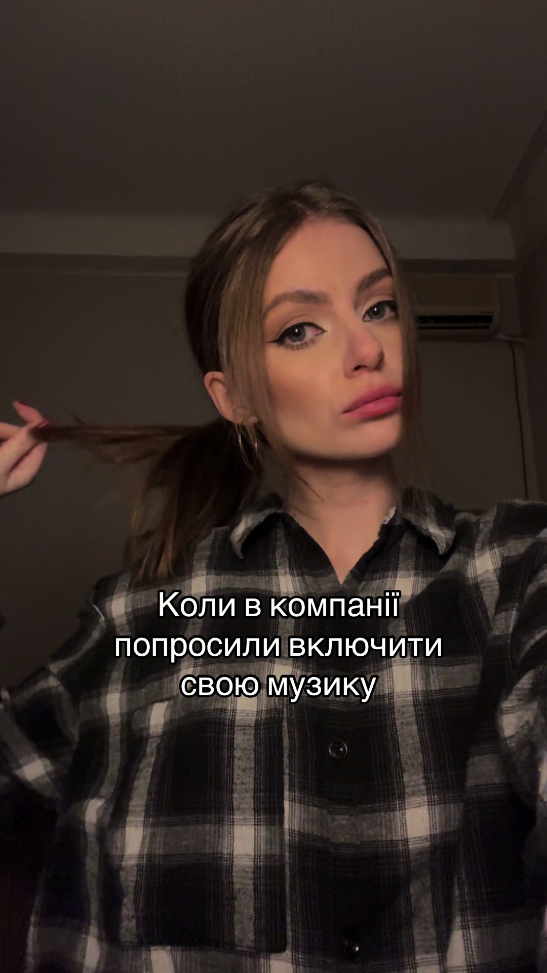 @_yulia_kolodych_