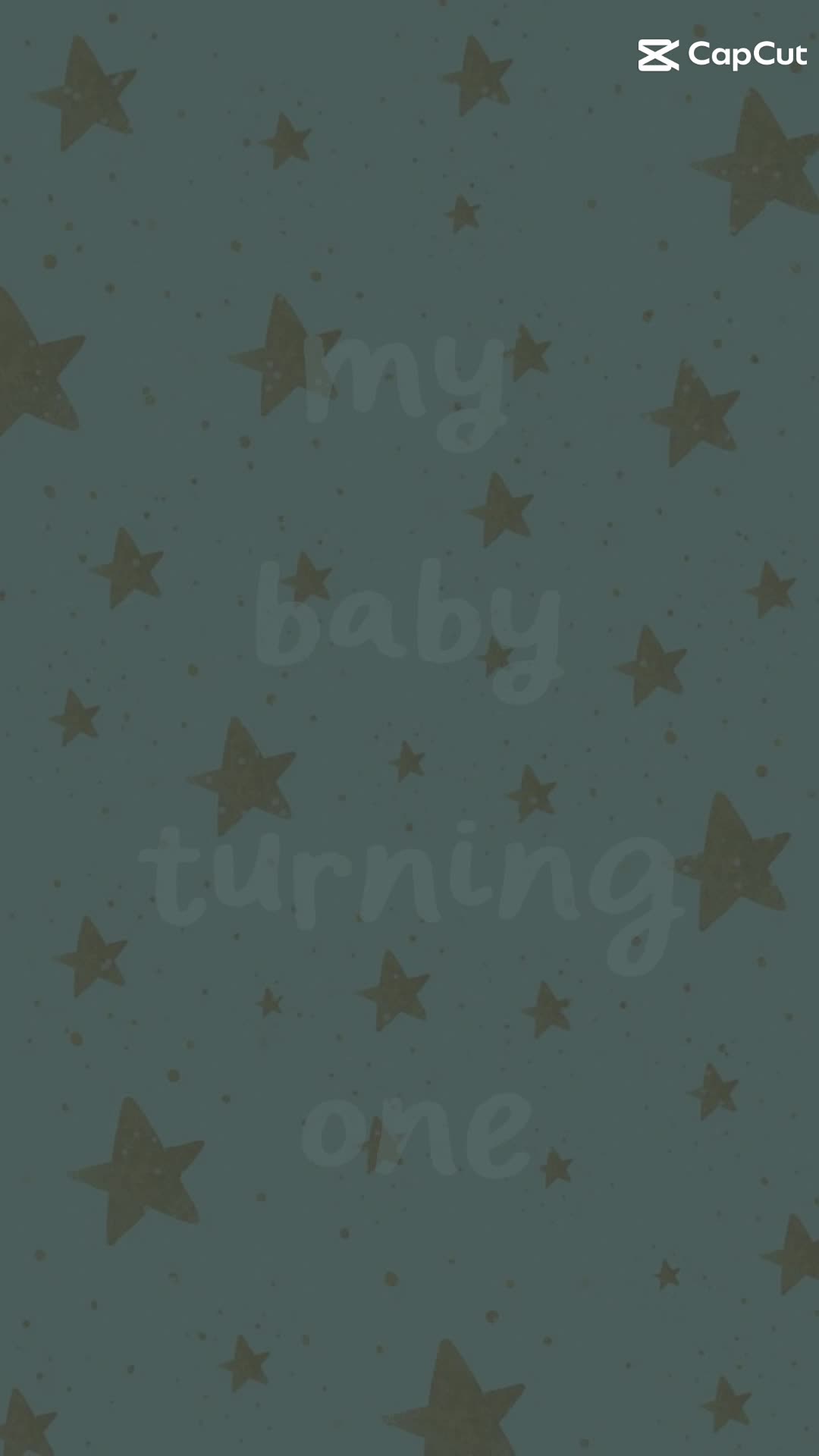@Amy Garcia