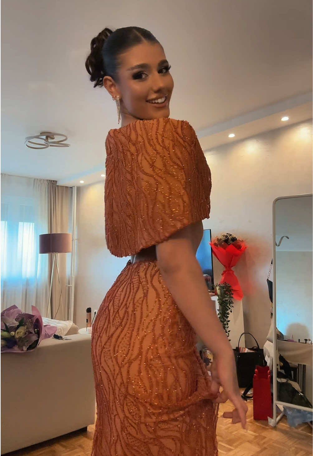@dzejkej