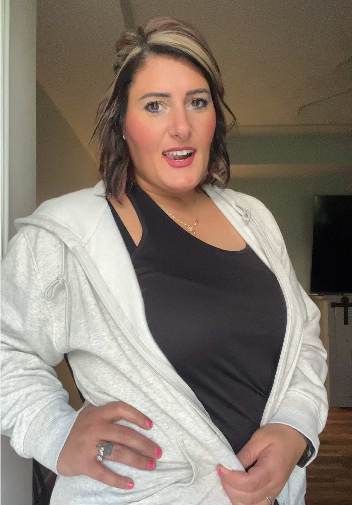 @༺𝒜𝓂𝒶𝓃𝒹𝒶 𝒟𝓊𝓇𝒽𝒶𝓂༻