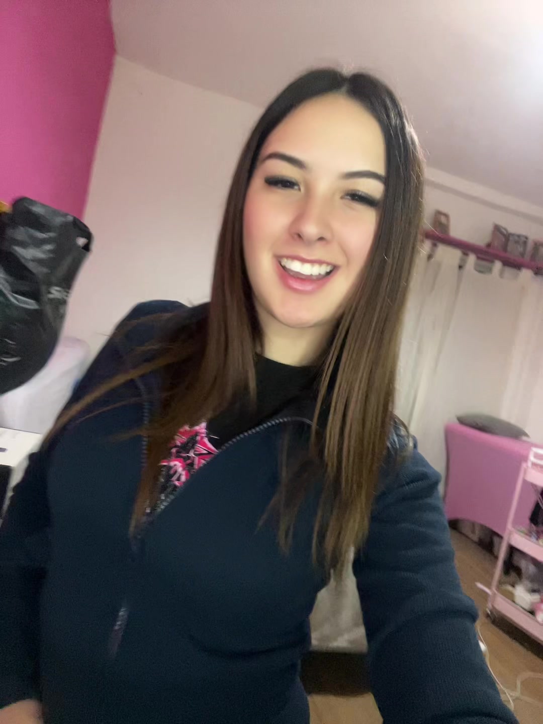 @iaramendoza2