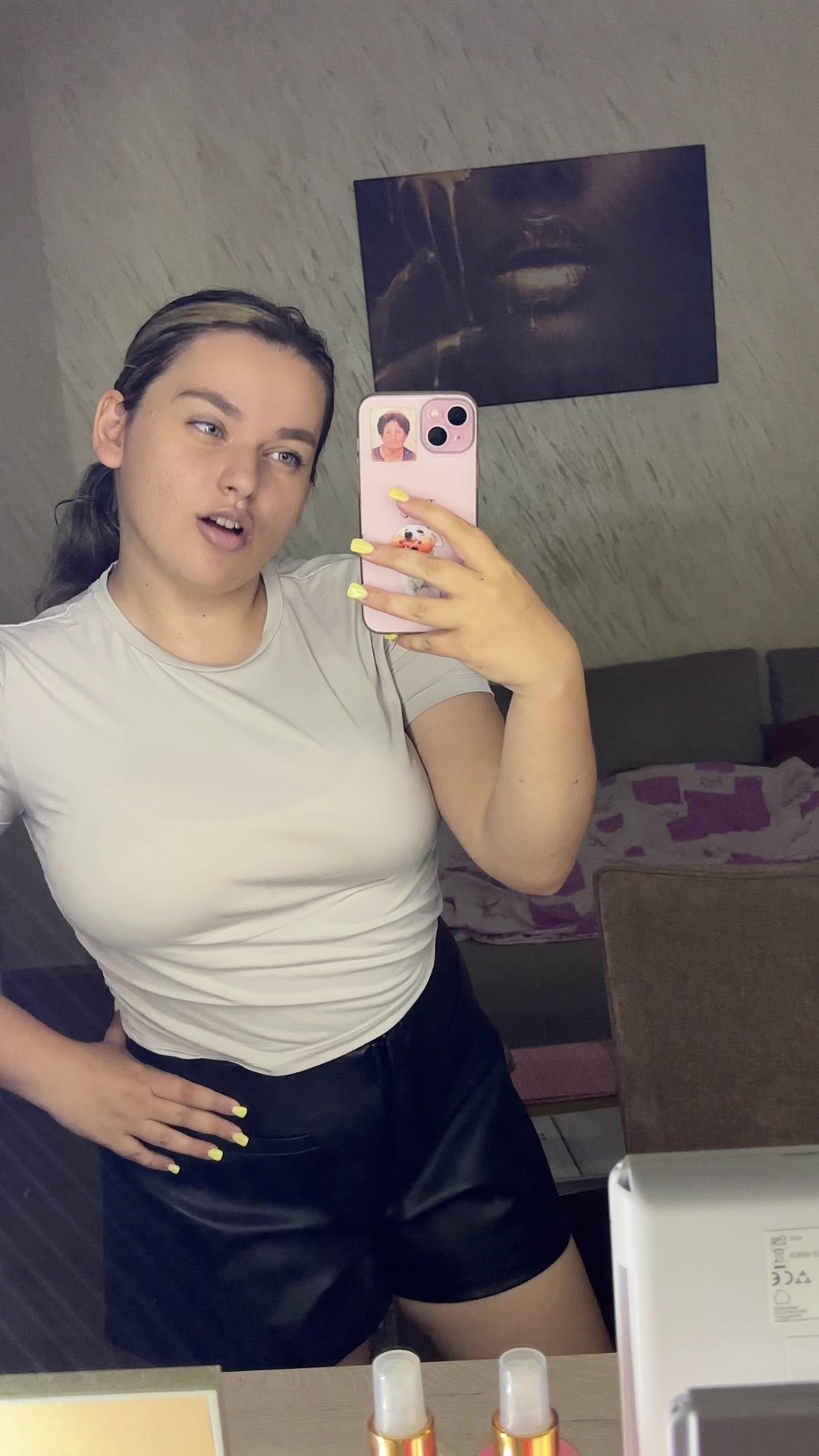 @elenarasovic__