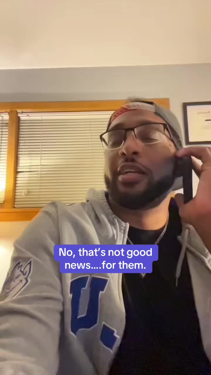 @Dr. Taylor Andrew, PhD