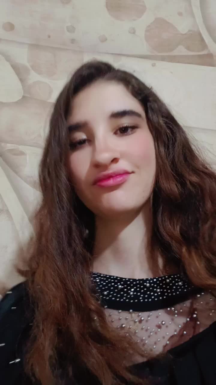 @Star girl