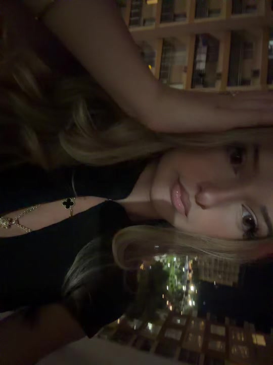 @AG
