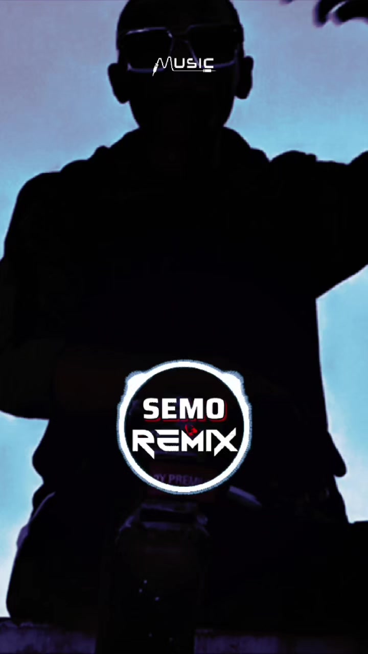 @Semo Mh