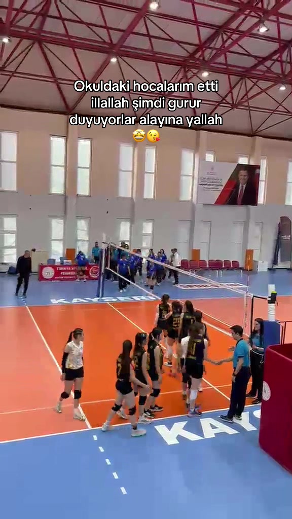 @vefaalvoleyboll