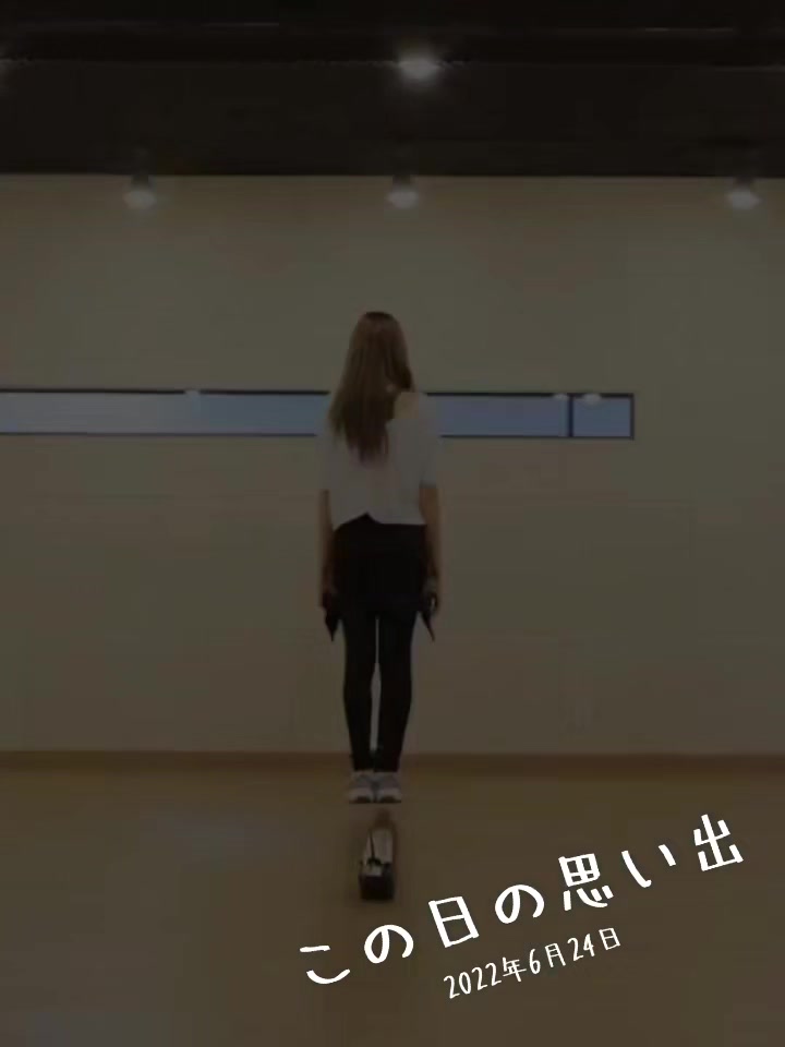 @kei_Jennie