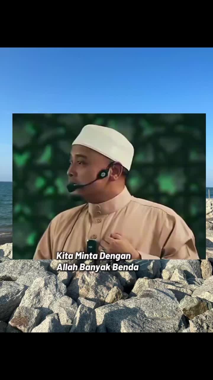 @IntanAifat