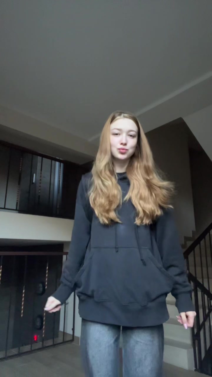 @дарочка🐰