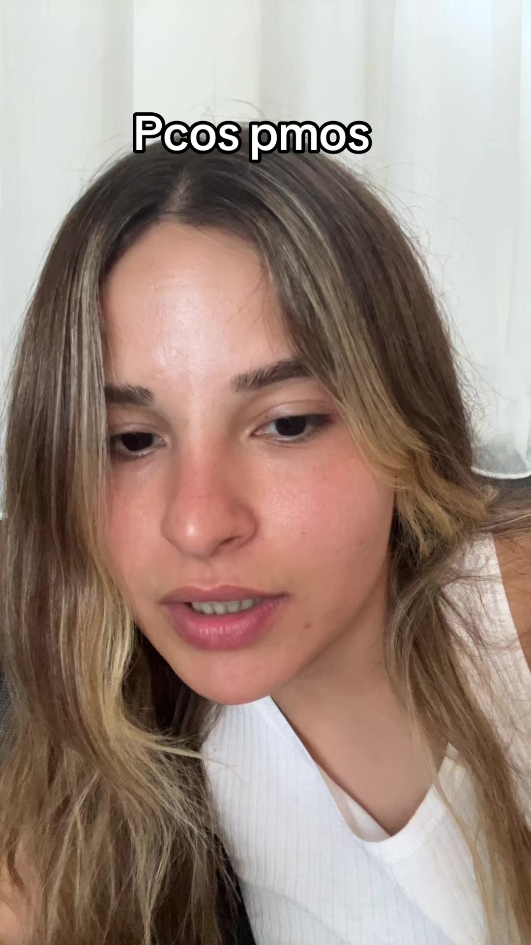 @Rüya Soylu