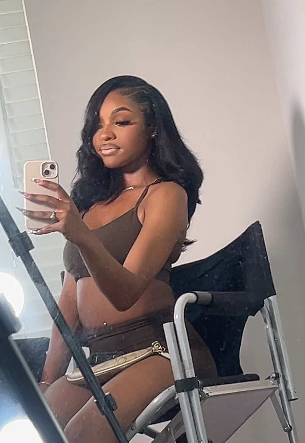 @baddieunhinged